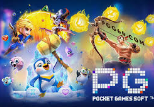 非凡下载app最新版