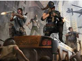 非凡下载app免费版