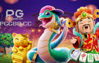 非凡下载app桌面版客户端