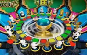 非凡下载app最新版