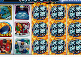 非凡下载app手机版