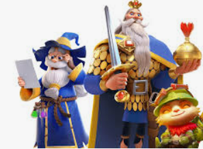 非凡下载app最新版