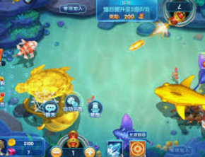 非凡下载app桌面版客户端