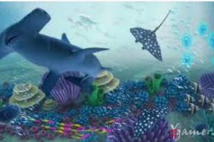 非凡下载app客户端