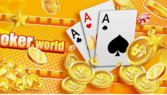 非凡下载app客户端