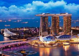 非凡下载app免费版