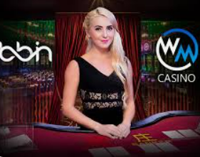 非凡下载app2024最新版