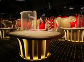 非凡下载app手机版