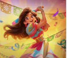 非凡下载app2024最新版